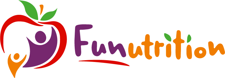 funutrition logo